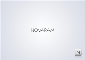 Logo Design by purpur for this project | Design: #1037447