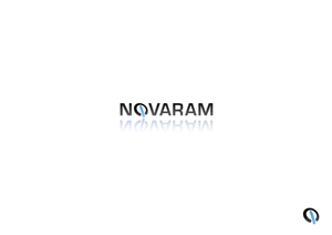 Logo Design by purpur for this project | Design: #1037451