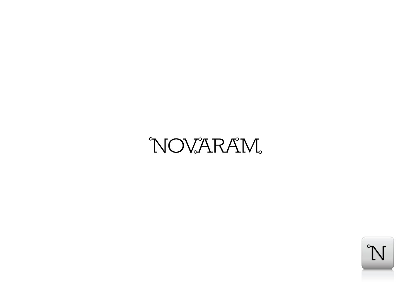 Diseño de Logo por purpur para este proyecto | Diseño #1037453