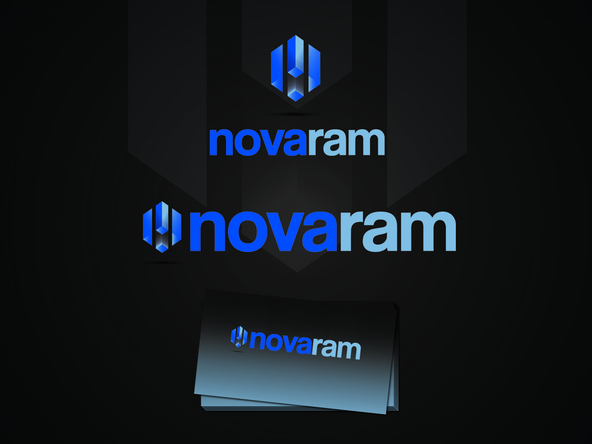 Logo Design by amandatolen for this project | Design #1039729