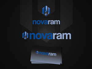 Logo Design by amandatolen for this project | Design: #1039729