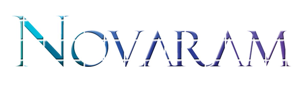 Logo-Design von Rafael für dieses Projekt | Design #1036098