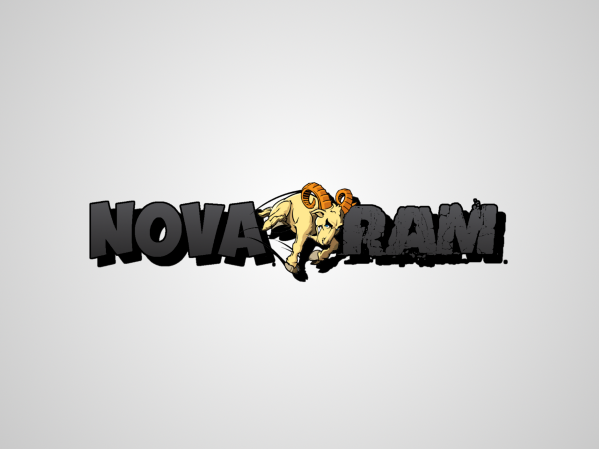 Logo Design by Kronikken for this project | Design #1024798