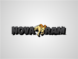 Logo Design by Kronikken