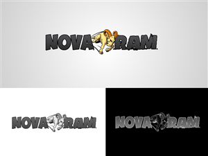 Logo Design by Kronikken for this project | Design: #1024805