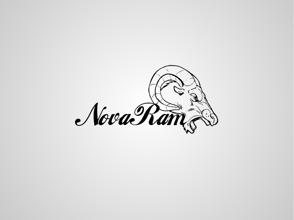 Logo Design by Kronikken for this project | Design #1024950