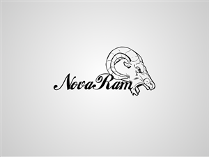 Logo Design by Kronikken for this project | Design: #1024950
