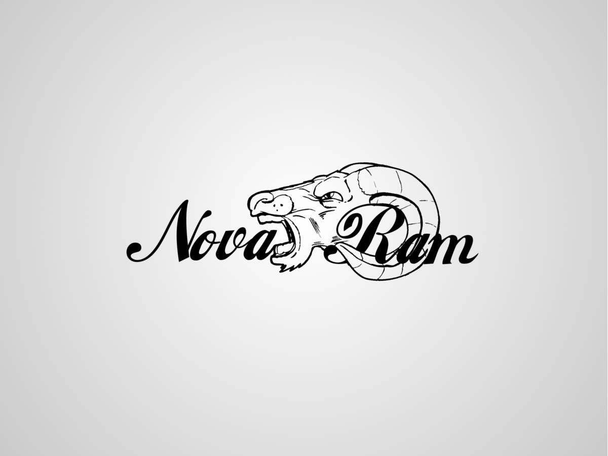 Logo Design by Kronikken for this project | Design #1024952