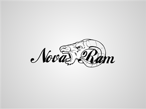 Logo Design by Kronikken for this project | Design: #1024952