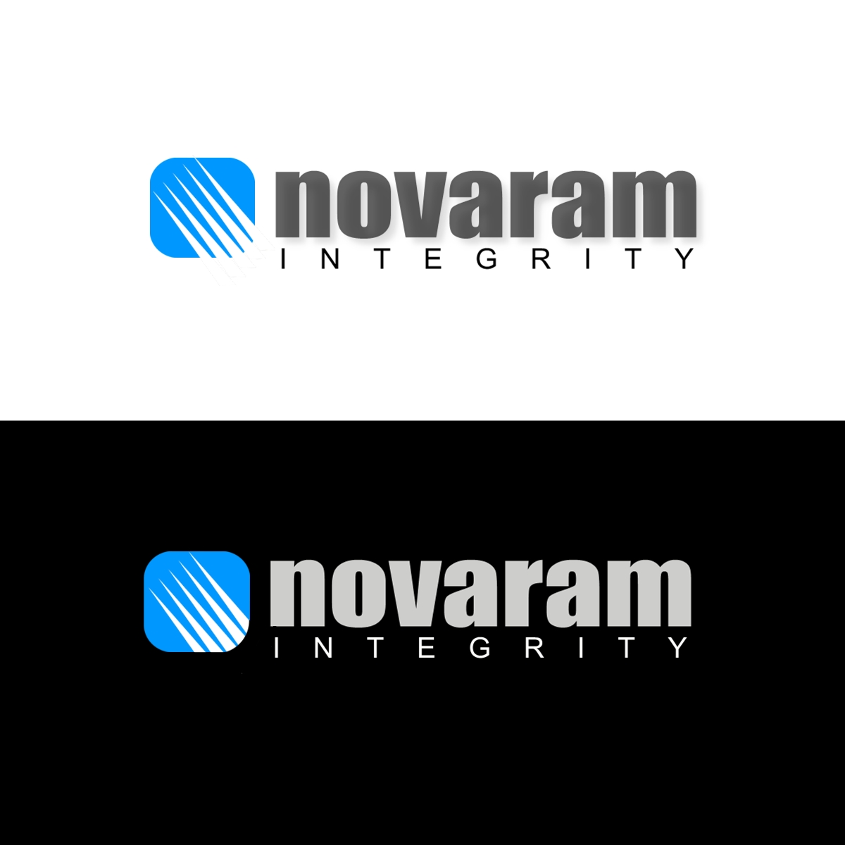 Logo Design by Patrick Davidson for this project | Design: #1135061