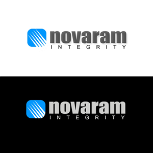 Logo Design by Patrick Davidson