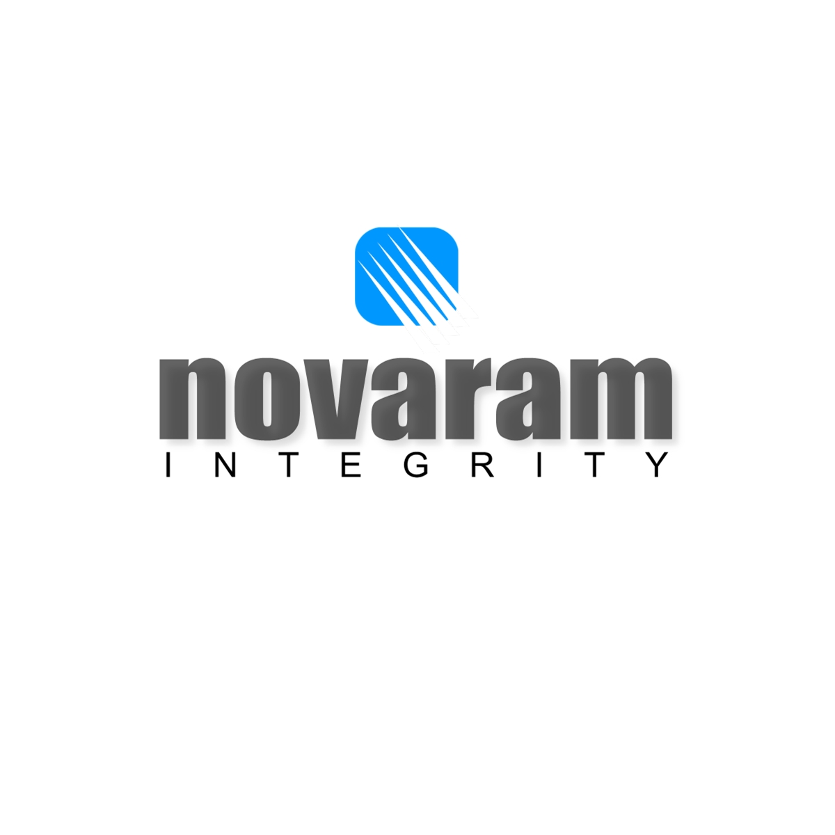 Logo Design by Patrick Davidson for this project | Design #1135062