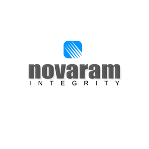 Logo Design by Patrick Davidson for this project | Design: #1135062