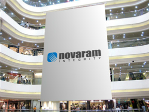 Logo Design by Patrick Davidson for this project | Design: #1135073