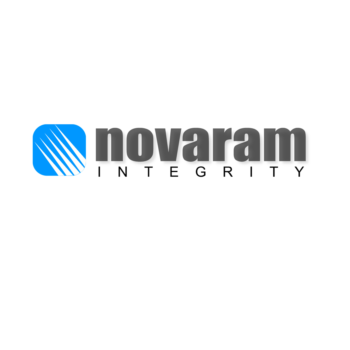 Logo Design by Patrick Davidson for this project | Design #1190568
