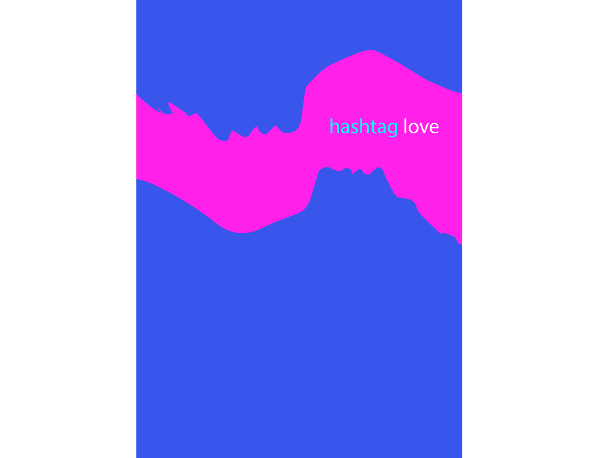 Diseño de Póster por The Wild Bunch para este proyecto | Diseño #3537112