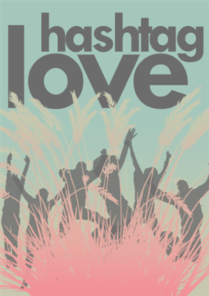 Poster Design by beckybg