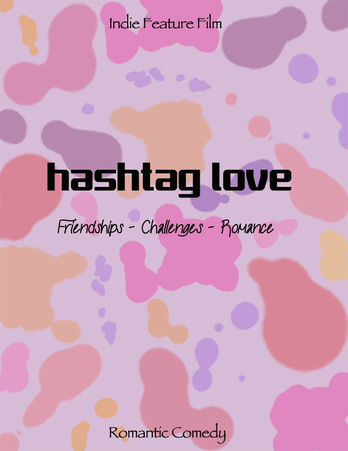 Poster Design by Nkenney1614 for this project | Design #3532887