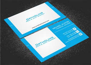 Design de Carte de Visite par AwsomeD pour Spearing Events Pte Ltd | Design #3534560
