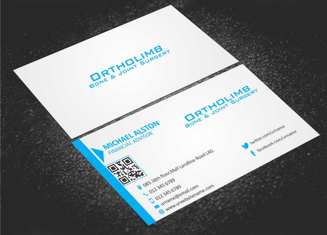 Business Card Design by AwsomeD for Spearing Events Pte Ltd | Design #3534562