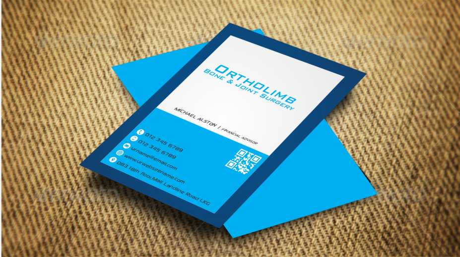 Business Card Design by AwsomeD for Spearing Events Pte Ltd | Design #3534565