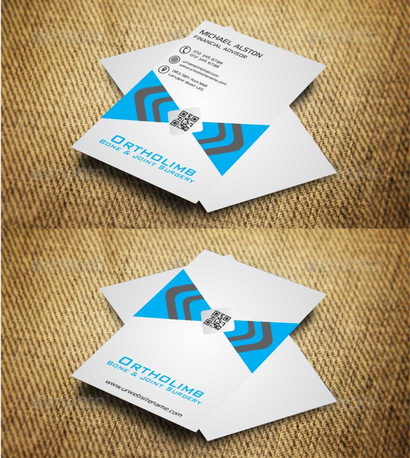 Business Card Design by AwsomeD for Spearing Events Pte Ltd | Design #3534567