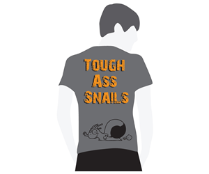T-shirt Design by Guzzy for this project | Design #3529933