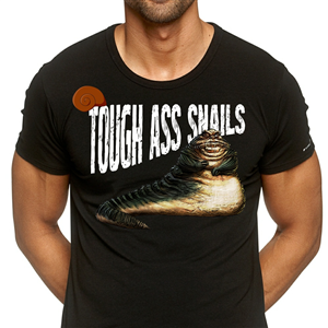 Design de T-shirt par SeXtreme pour ce projet | Design #3547064