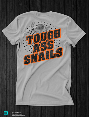 T-shirt Design by Aurelio III for this project | Design: #3536189