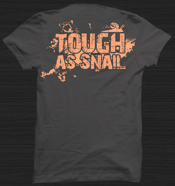 T-shirt Design by Arthirst for this project | Design #3527711