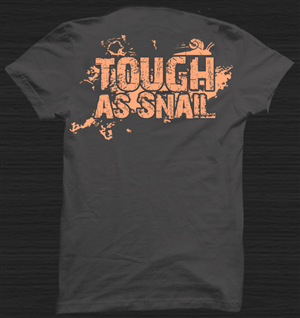 Design de T-shirt par Arthirst pour ce projet | Design #3527711