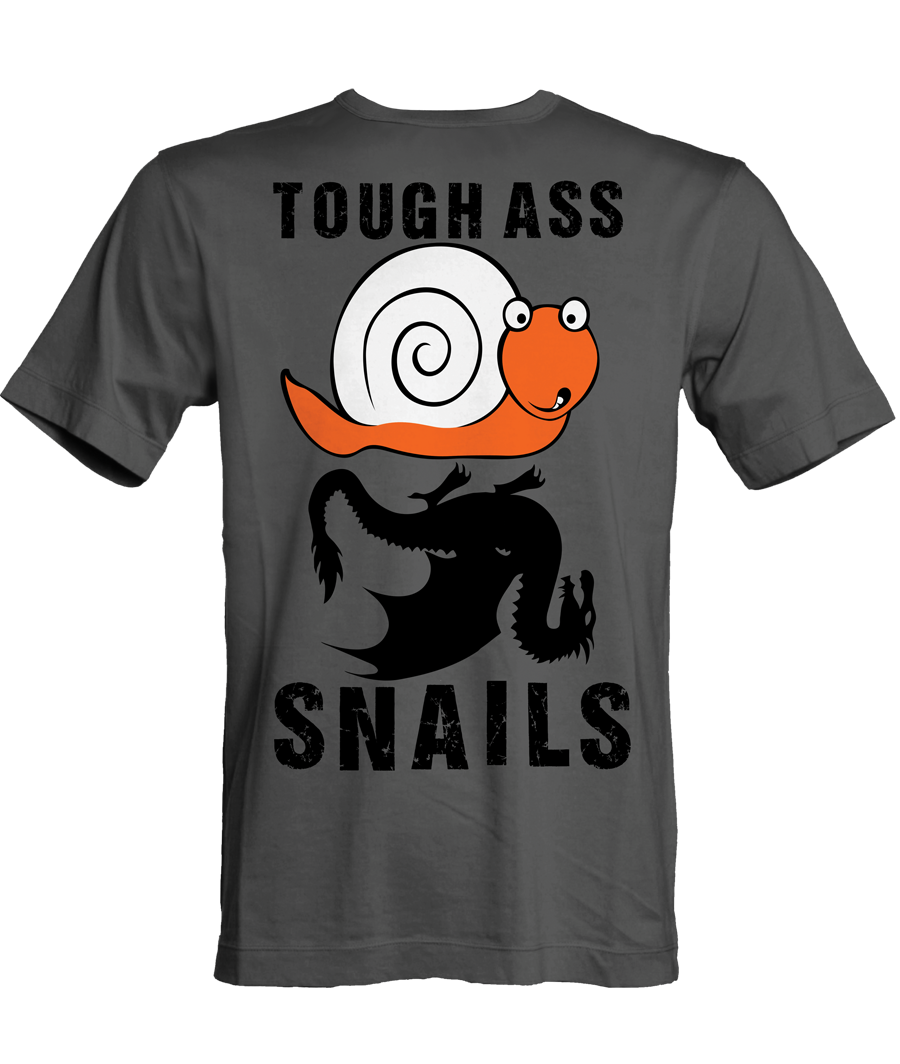 T-shirt Design by Kiki Hermawan for this project | Design #3530922