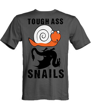 Design de T-shirt par Kidzgn Hermawan pour ce projet | Design #3530922