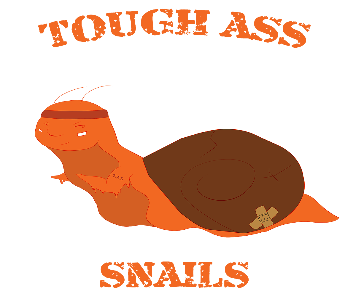 T-shirt Design by Miko_Mei for this project | Design #3533246