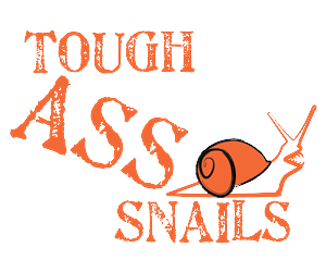 T-shirt Design by Lariza Vermeulen for this project | Design: #3529443