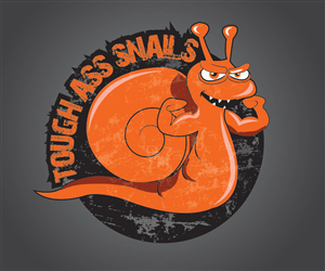 Design de T-shirt par Monsterish pour ce projet | Design #3537123