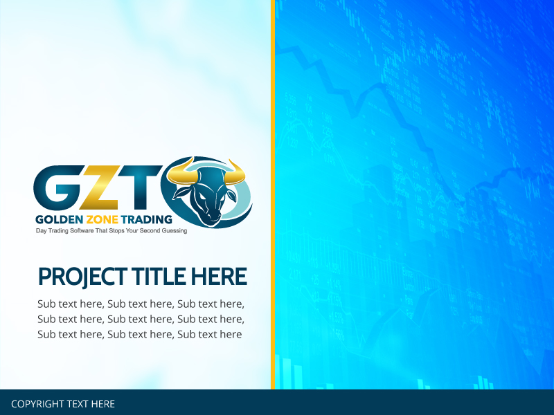 PowerPoint Design by Best Design Hub for this project | Design #3530381