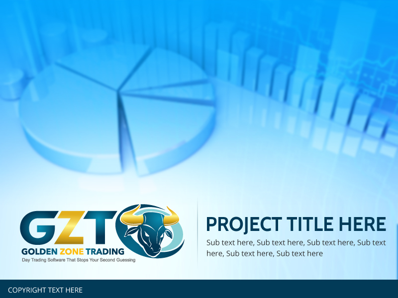 PowerPoint Design by Best Design Hub for this project | Design #3530502