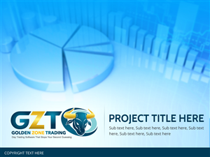 PowerPoint Design by Best Design Hub for this project | Design: #3530502