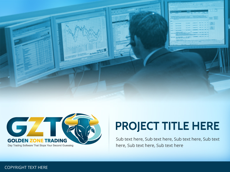 PowerPoint Design by Best Design Hub for this project | Design #3530858