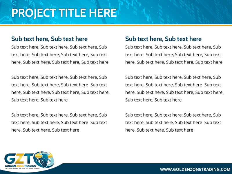 PowerPoint Design by Best Design Hub for this project | Design #3531035