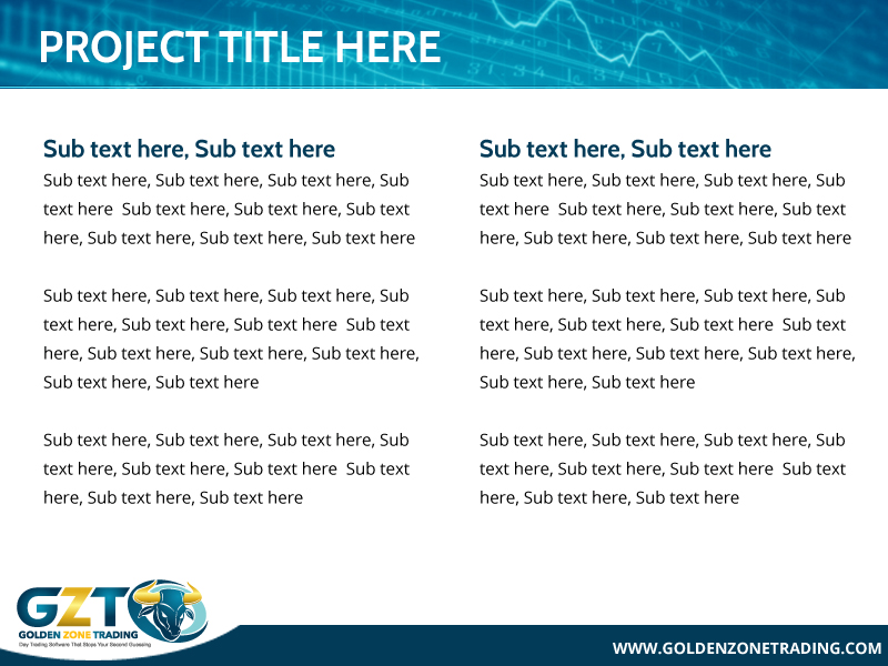 Diseño de PowerPoint por Best Design Hub para este proyecto | Diseño #3531240