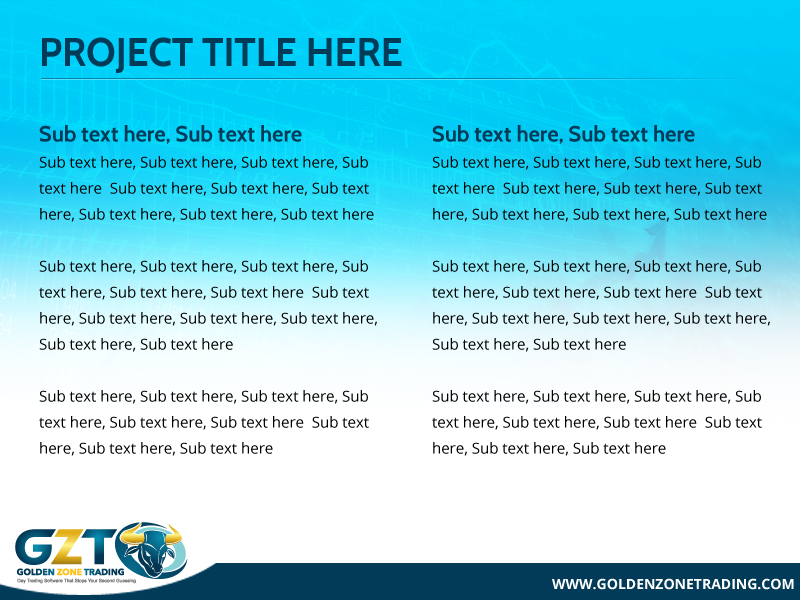 PowerPoint Design by Best Design Hub for this project | Design #3531251