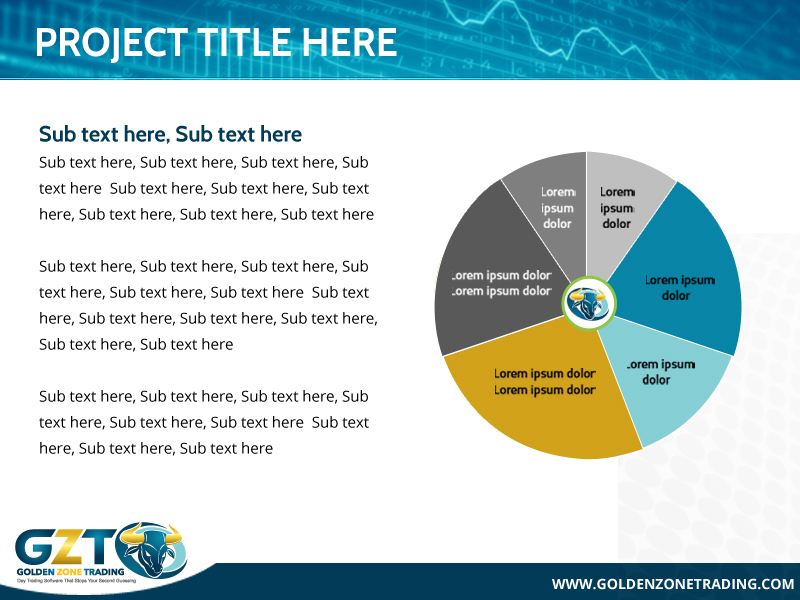 PowerPoint Design by Best Design Hub for this project | Design #3531466
