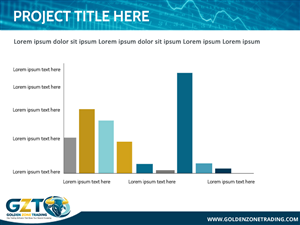 PowerPoint Design by Best Design Hub for this project | Design: #3531477