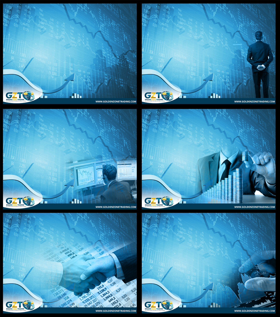 PowerPoint Design by Best Design Hub for this project | Design #3531859