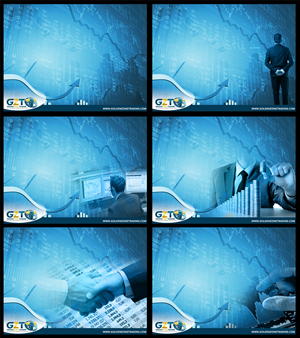 PowerPoint Design by Best Design Hub for this project | Design: #3531859