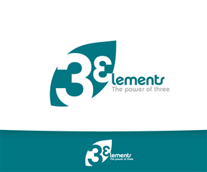 Diseño de Logo por obidesignfactory para Cypress medical center | Diseño #3680501