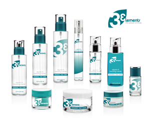 Logo Design by obidesignfactory for Cypress medical center | Design: #3680502