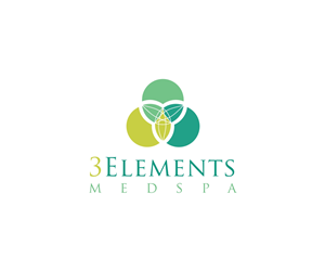 Logo Design by Mandarina for Cypress medical center | Design: #3587632